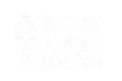 Medias Bike Marathon